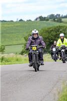 Vintage-motorcycle-club;eventdigitalimages;no-limits-trackdays;peter-wileman-photography;vintage-motocycles;vmcc-banbury-run-photographs
